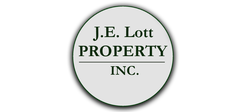 J. E. Lott Properties INC.
